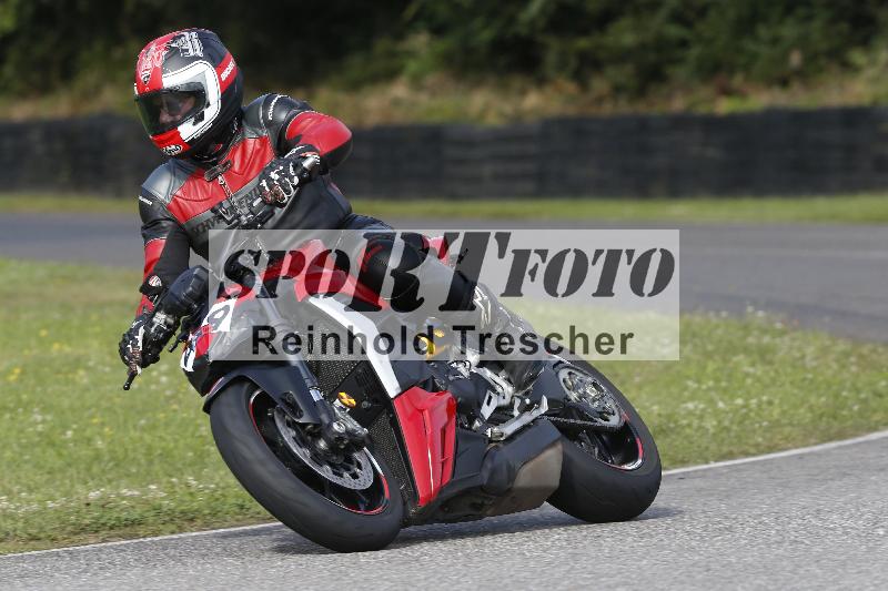 /Archiv-2024/69 14.09.2024 Speer Racing ADR/Gruppe rot/49